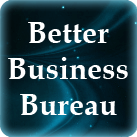 FYI on Better Business Bureau