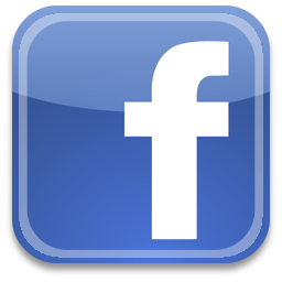 FYI on Facebook