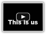 FYI End of Program Year 2009-2010 Video