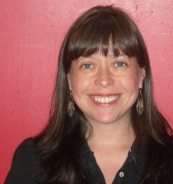 Maria Herrera