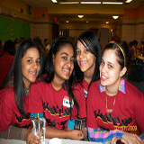 SBAT 2009