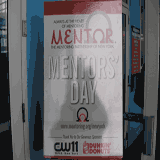 National Mentor Day