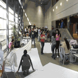 Sleeping Bag-A-Thon with Citi
