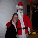 Holiday Fiesta 2008