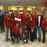 SBAT 2009