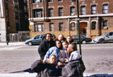 Old FYI Pictures