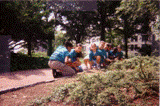 Old FYI Pictures