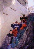 Old FYI Pictures